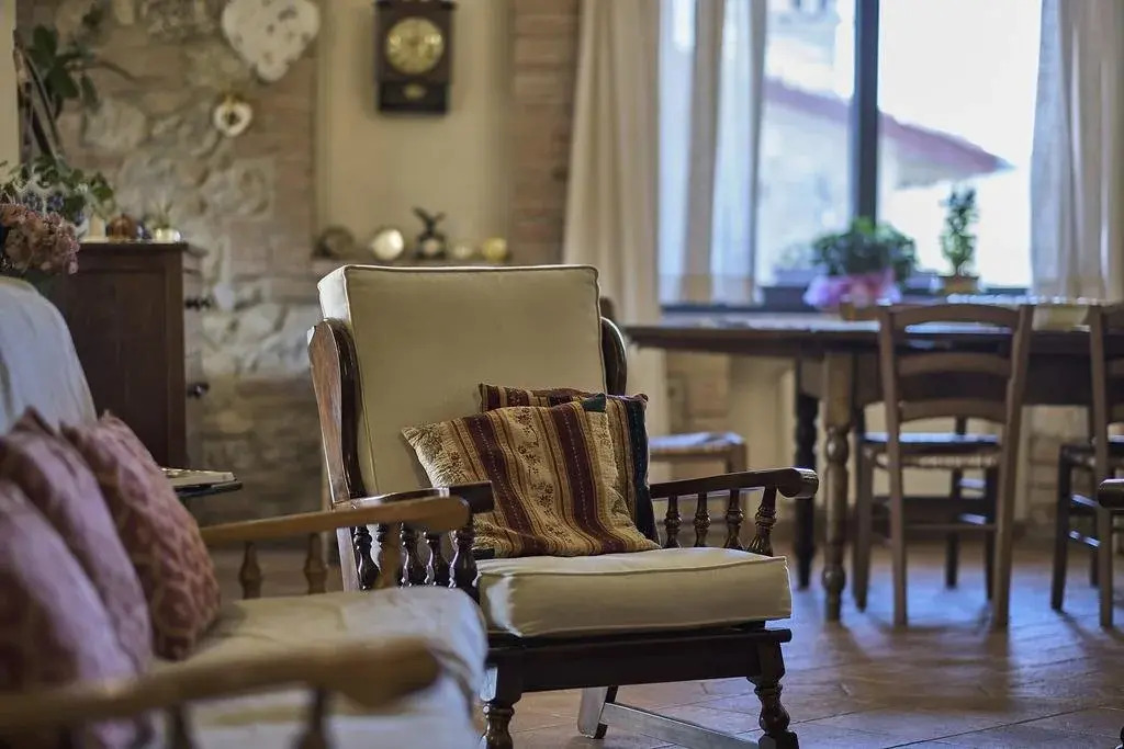 Borgo Piaggiarella