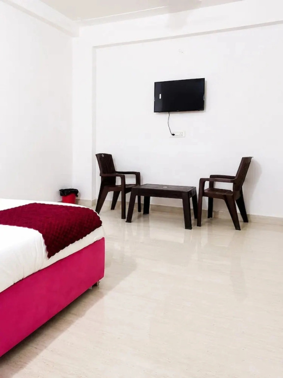 Hotel UER Expressway