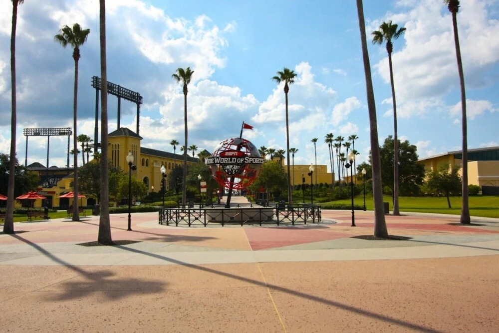 515 Little Harbor