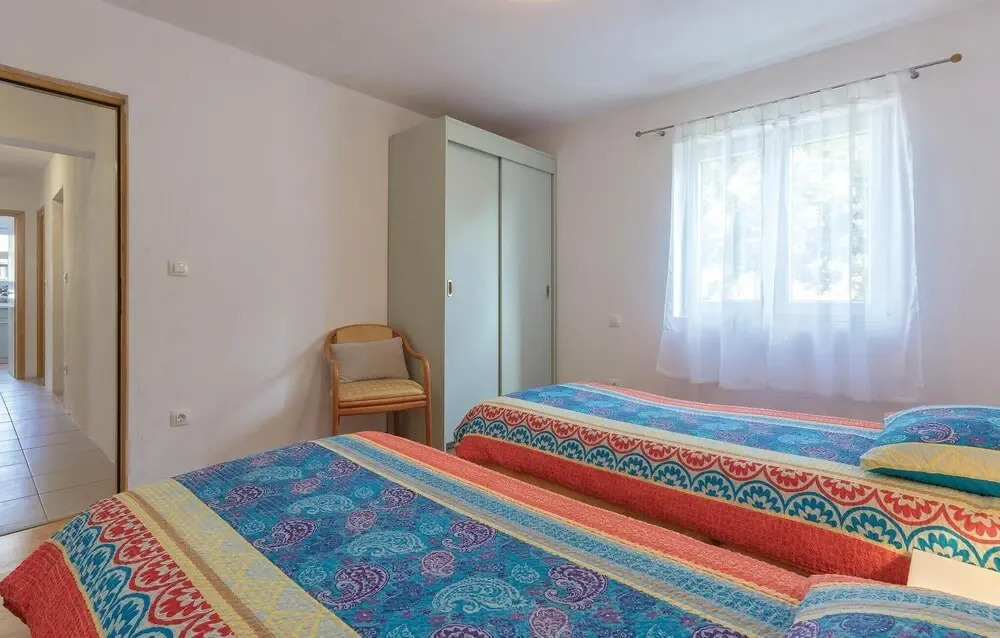 Holiday Home Betiga With A Fireplace 07