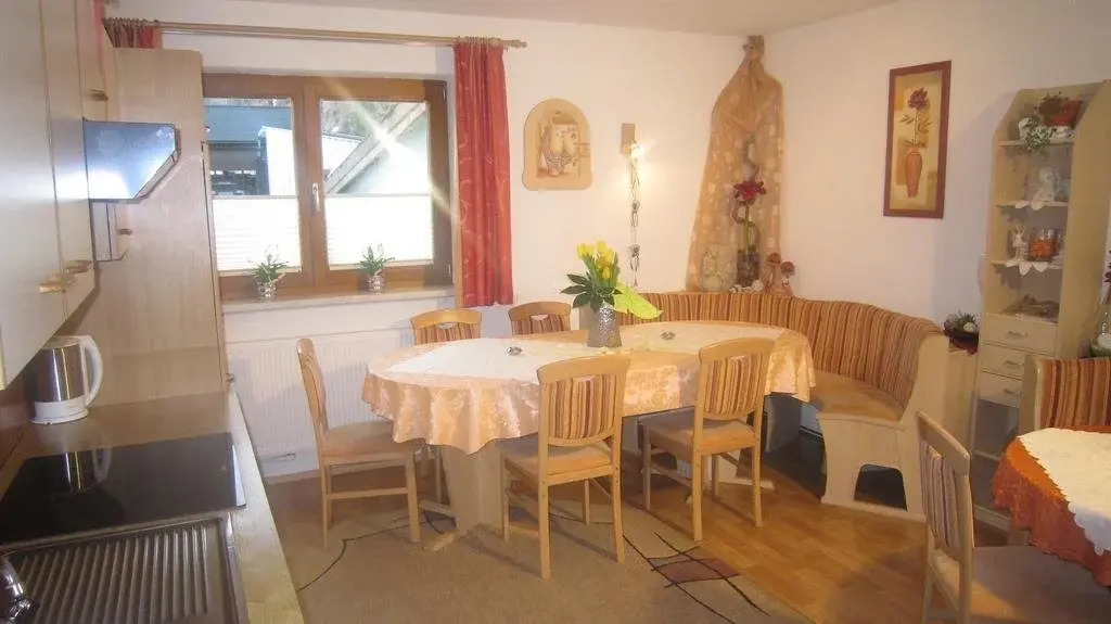 Birkenheim Widmann
