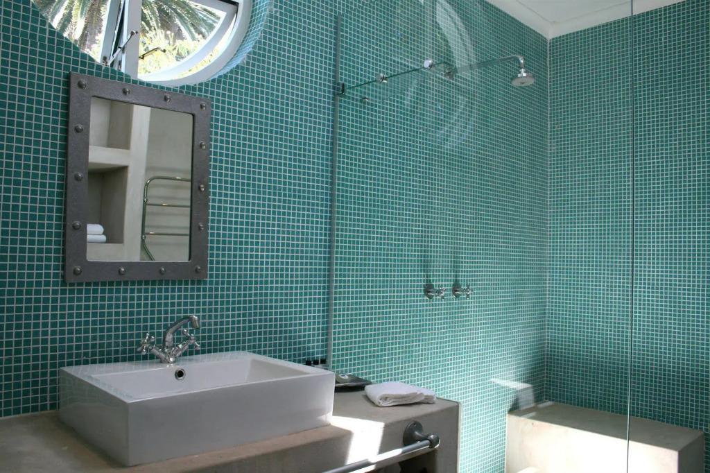 AfricanHome Guesthouse