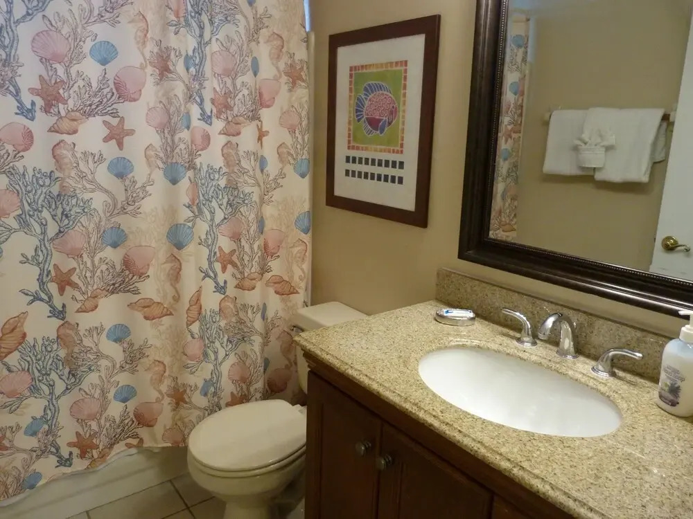Near Disney: Orlando Magic! Private Home