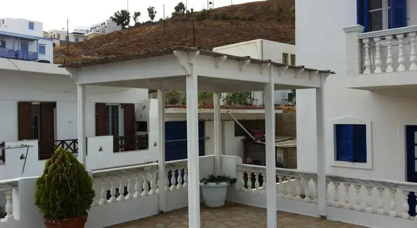 Studios Belli