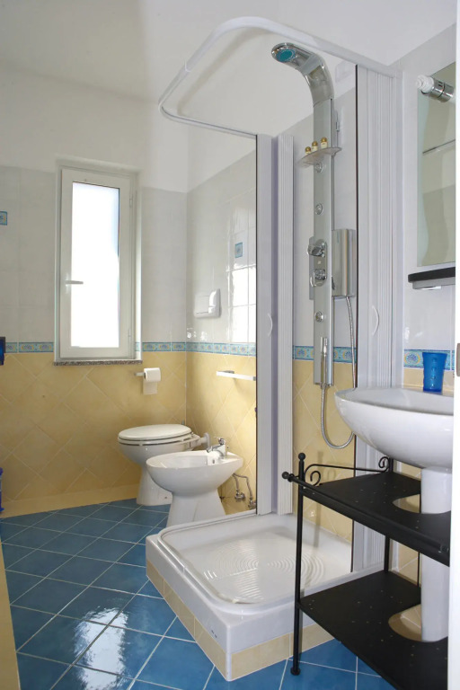 Villa Maredona