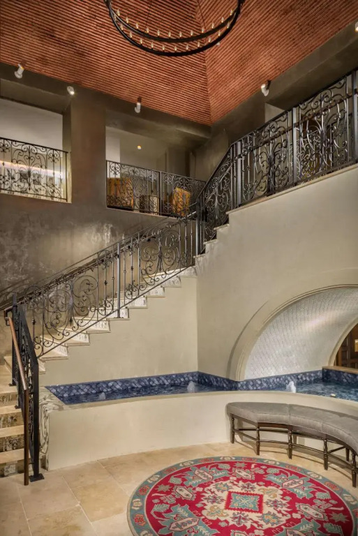 Hotel Valencia Riverwalk