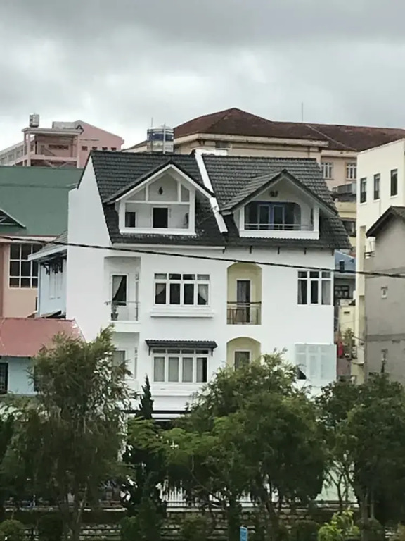 CaLi Nguyen