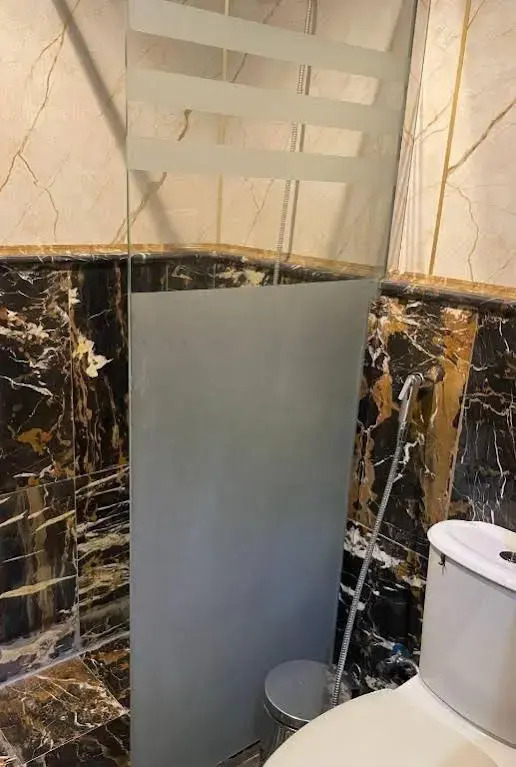 Joury Alhada Hotel