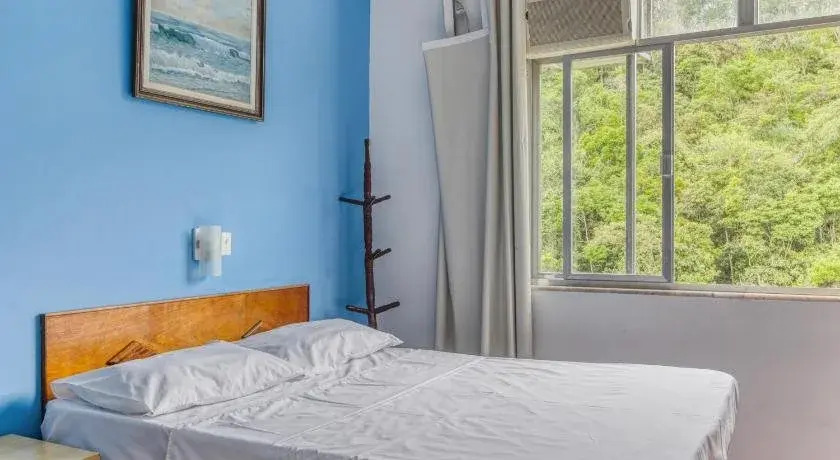 Hotel Conora