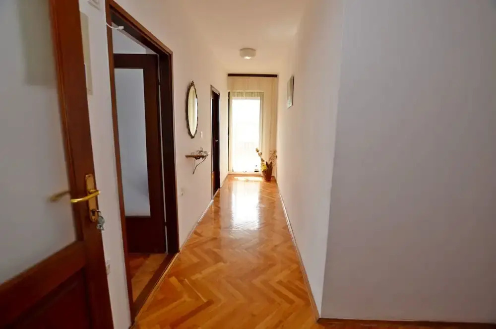 Apartment Katica