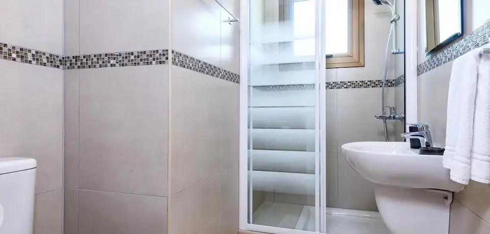 Kymma Villa #9