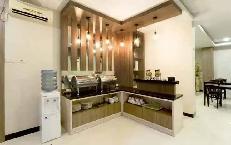 Hotel Holie