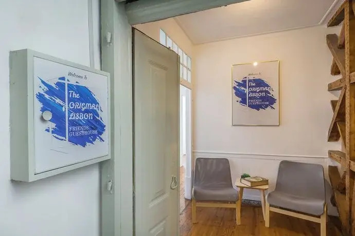 Baktun Hotel