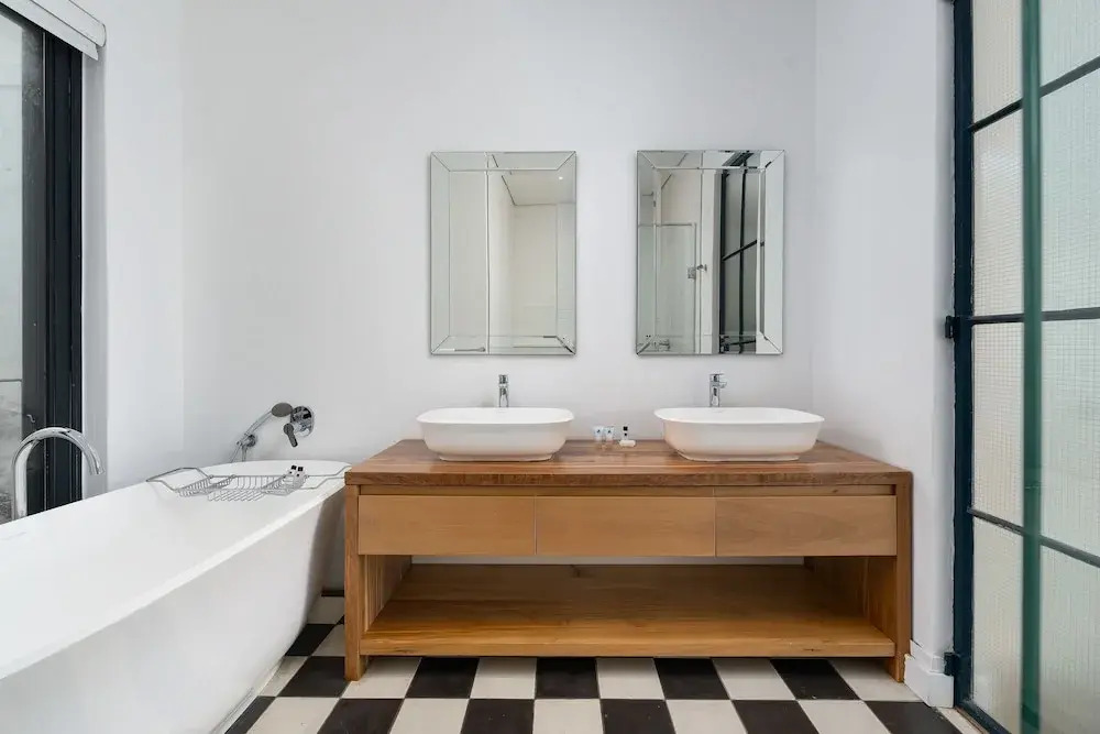 Waterkant House - 151