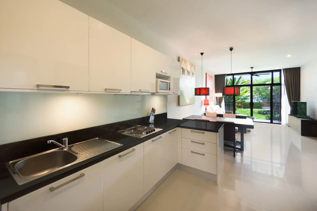 Kokyang Estate by Tropiclook