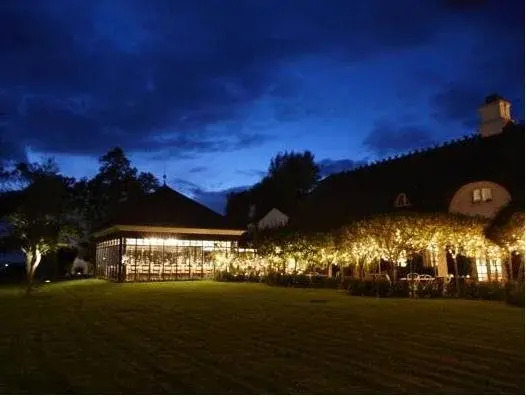 Falsled Kro