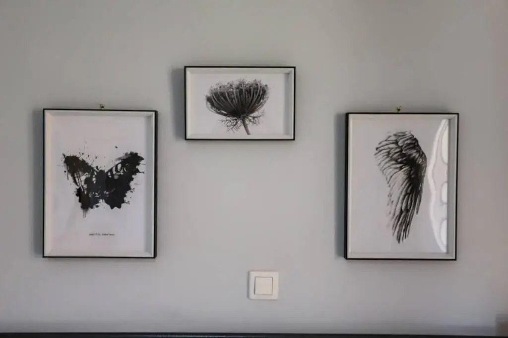 D&C Apartment2