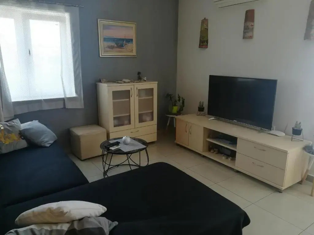 Apartment Matea