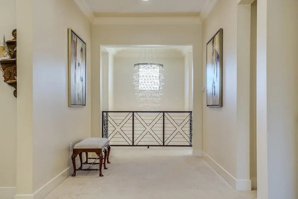 11BR Reunion Pool Home 550 by OVRH