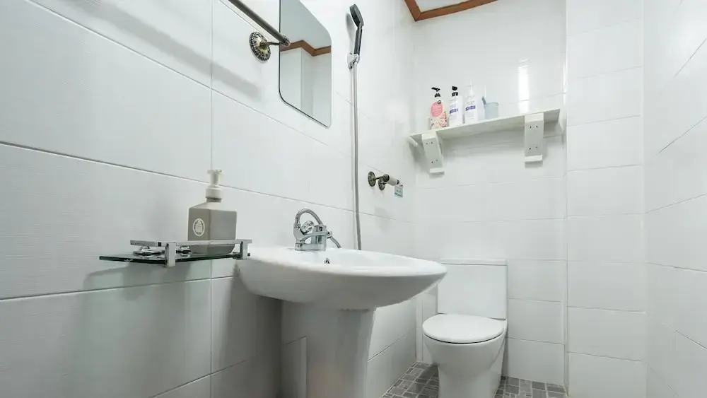 Taean anmyeondo hwangdo ilmare Pension