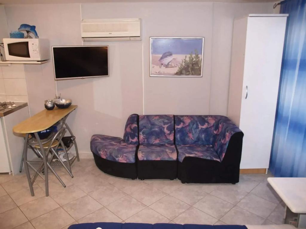 Vedro - 50 M From Sea - 3 - Blue(2)