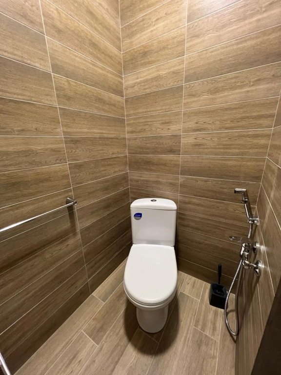 Apartment Vip Balka
