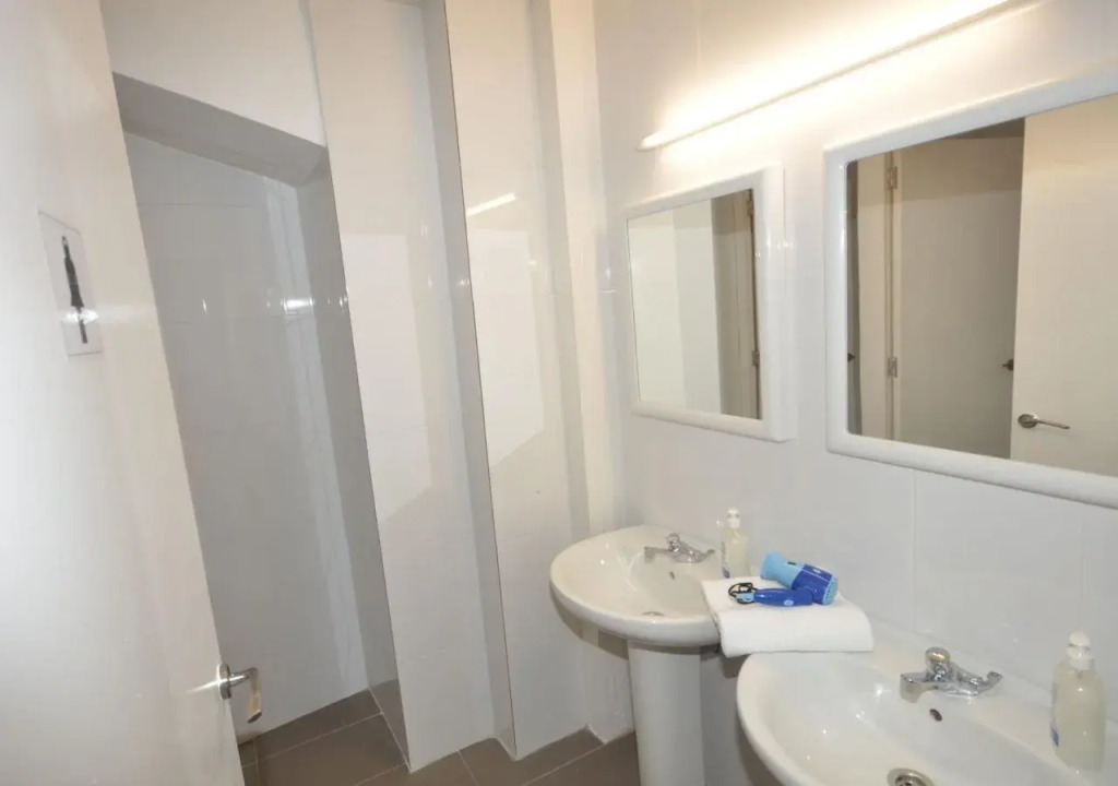 Bedcelona Gracia Hostel
