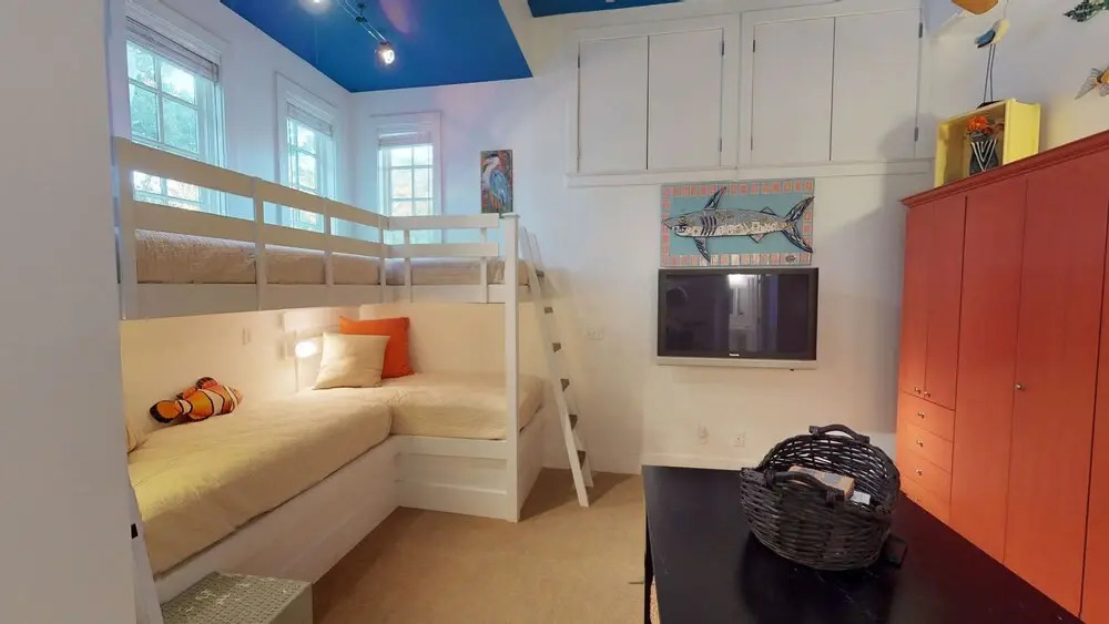 Answered Prayers - 141 Smolian Circle by Dune Vacation Rentals