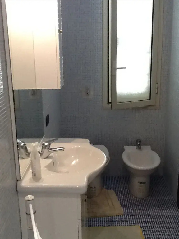Panoramic Apartment in Villa With Pool and Garden Wi-fi