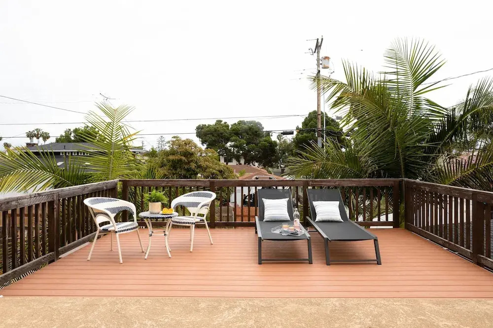 Oliver by AvantStay | Beach House 4 Blcks from Ocean
