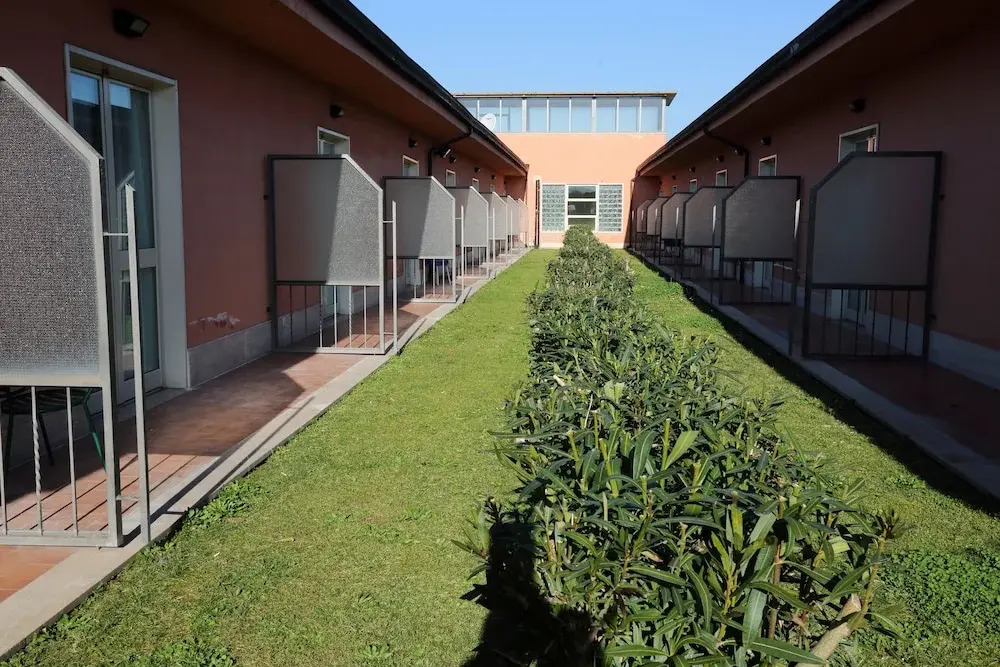 Palacavicchi
