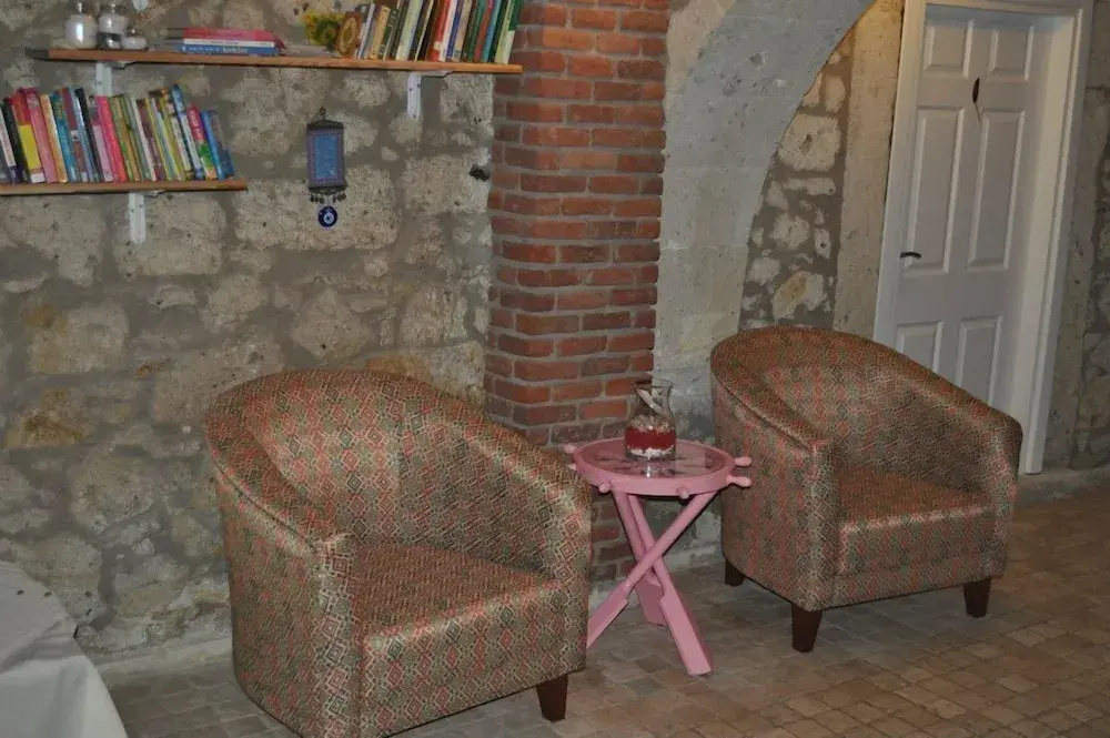 Radika Hotel