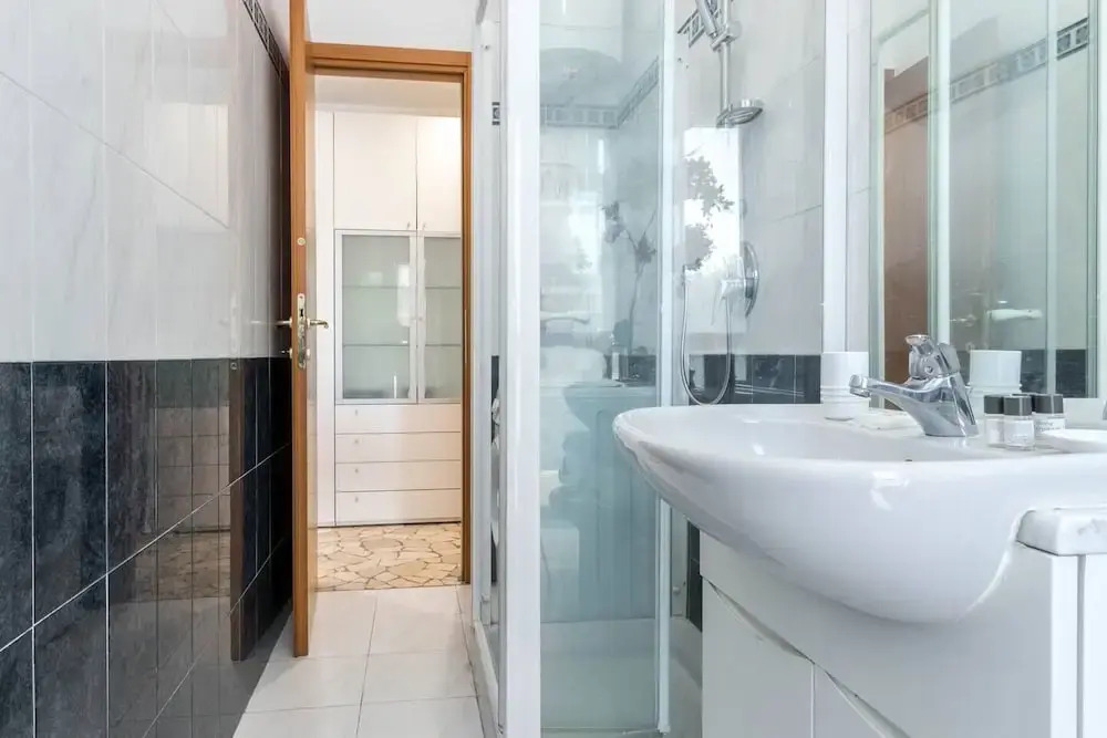 Altido Palladium Apartment