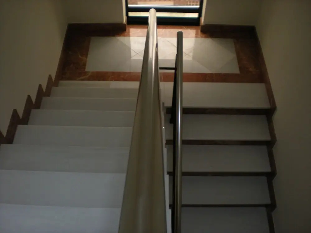 Apartamentos Verdemar