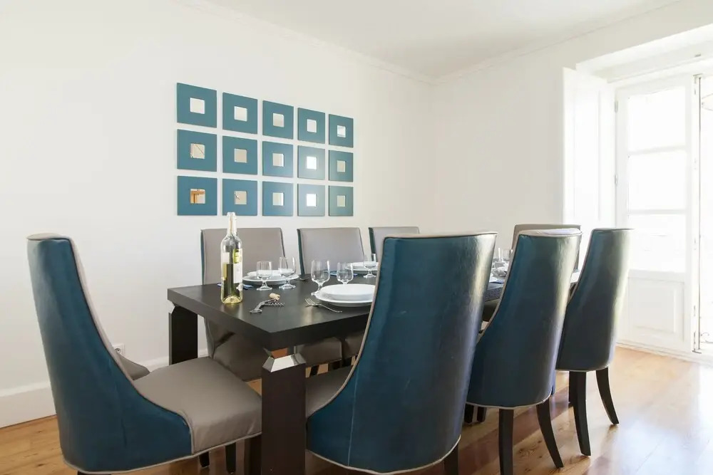 GuestReady - Downtown Blue Apartments