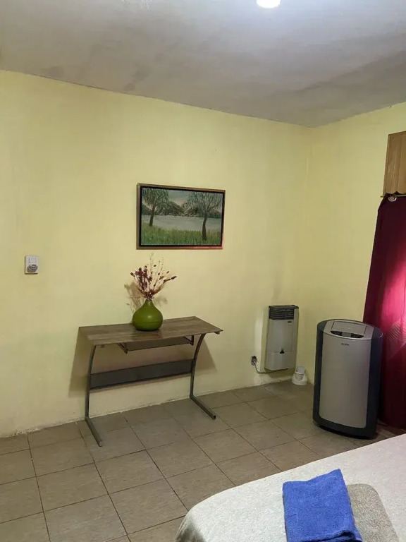 Karina's House