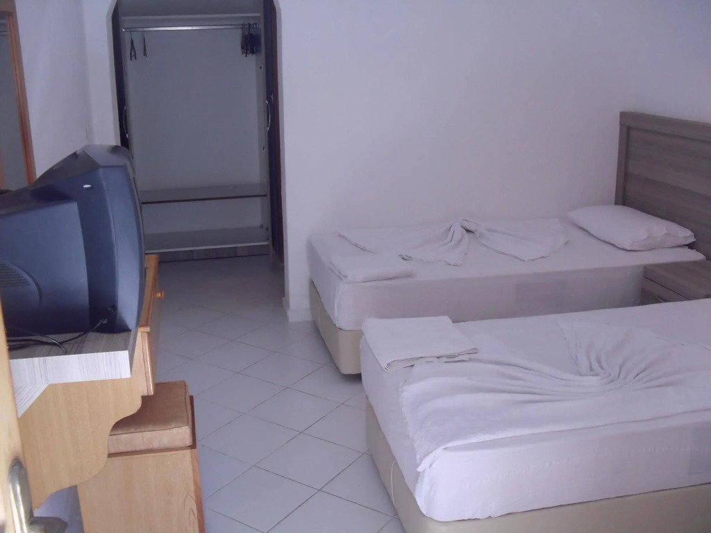 Filis Hotel