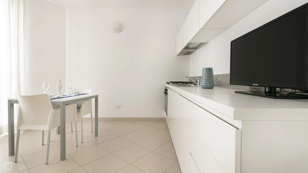 Residenza Excelsior 702
