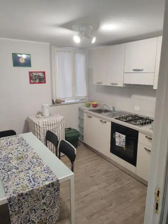 Kalsa home