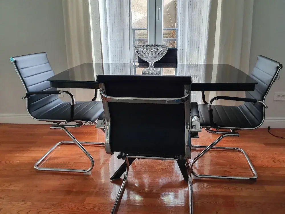 Srecko Centar Apartment