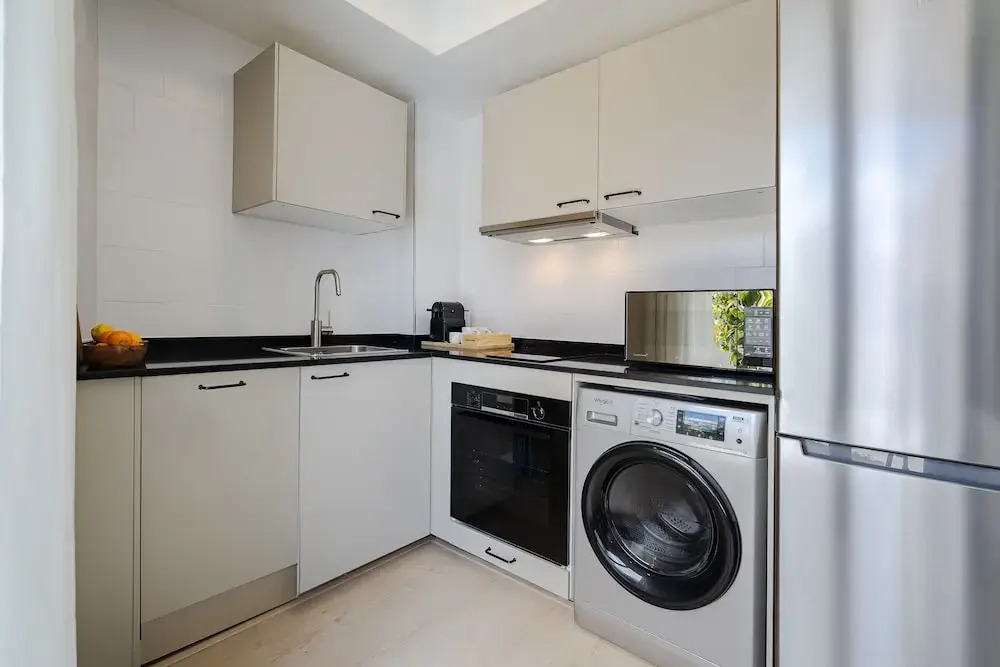 Puerto Alto Apartments by Olala Homes