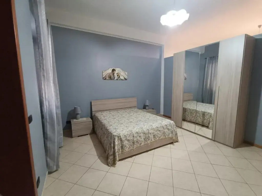 Casa vacanze Veronica
