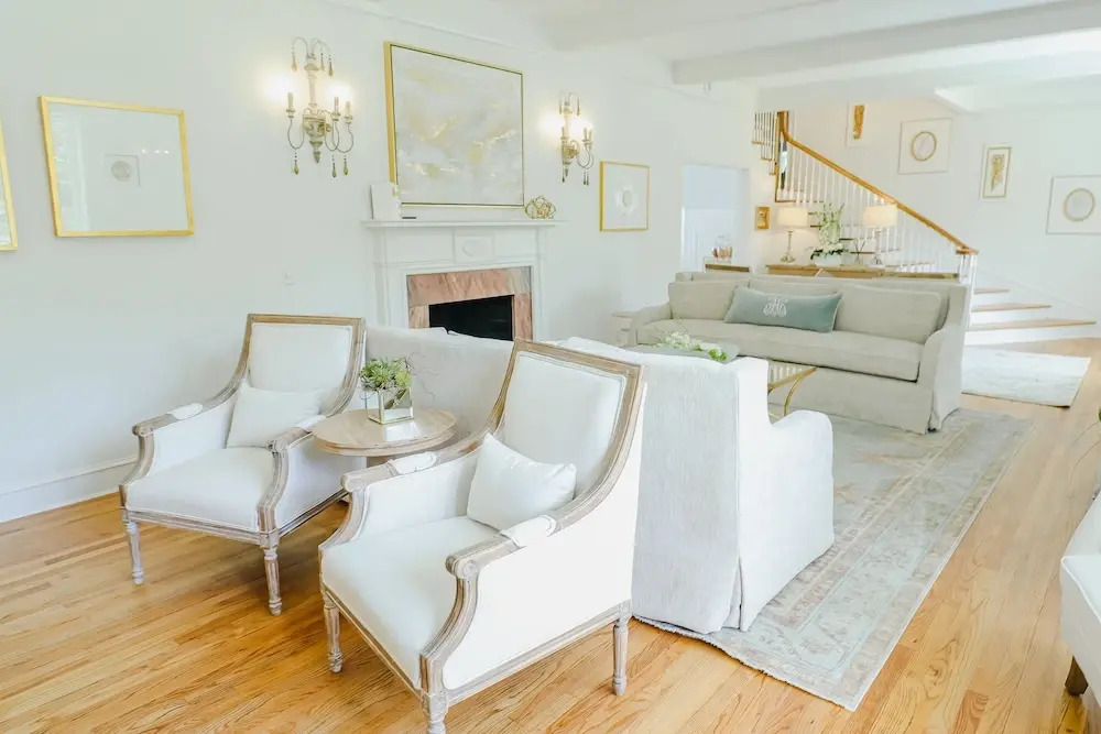 The Mason Boutique Hotel