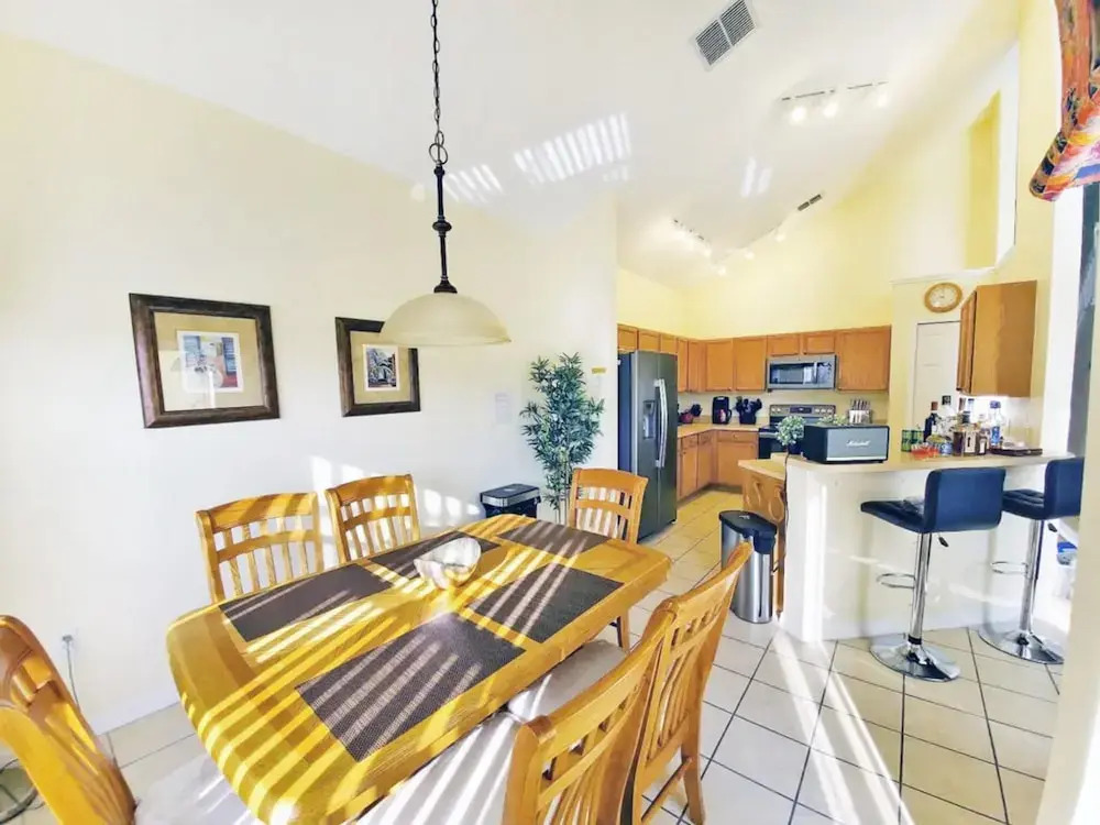 Belle Maison 337020