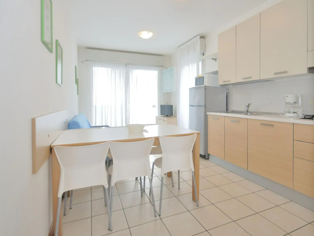 Residence Villa Mara