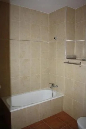 Apartamentos El Púa