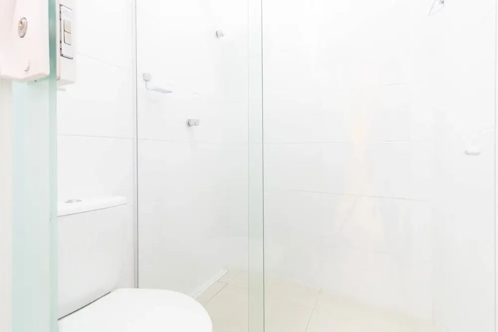 GB48 Excelente Quarto e Sala