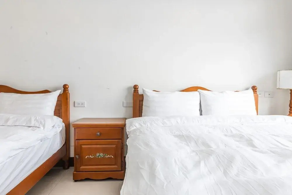 East Star B&B