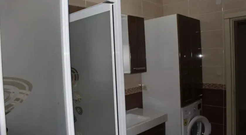 Sayın Villa