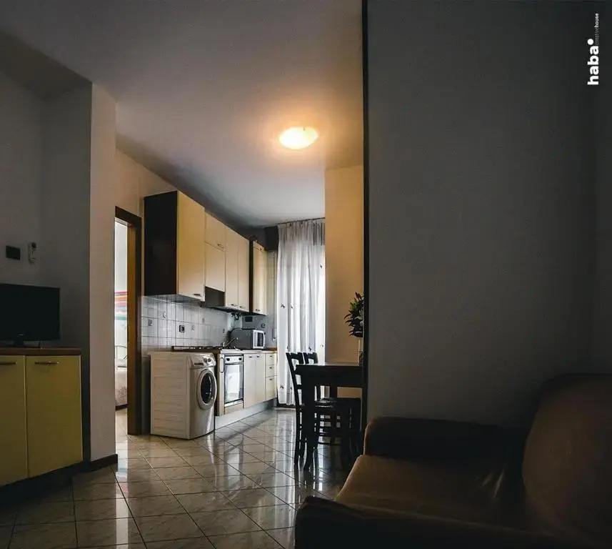 Anna Residence
